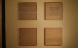Installation Shots - Abstract Sublime
